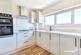 RED BROOK CLOSE PAIGNTON photo 5