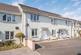 Bridge View, St Budeaux, Plymouth. Stylish Modern Home with Two Double Bedrooms, Garden & Two Parking Spaces