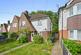 Woodridings Close, Pinner