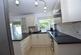 Birks Road, Mansfield photo 4
