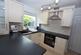 Birks Road, Mansfield photo 5