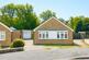Brookside Crescent, Cuffley EN6