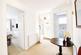 Brookside Crescent, Cuffley EN6 photo 2