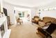 Brookside Crescent, Cuffley EN6 photo 3