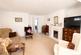 Brookside Crescent, Cuffley EN6 photo 4