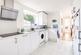 Brookside Crescent, Cuffley EN6 photo 5