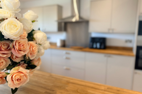5 bedroom detached house for sale, Benwick Road, March PE15