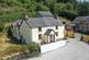 Llandrillo, Near Corwen