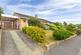 Vyrnwy Road, Oswestry