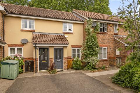 2 bedroom terraced house for sale, Burrow Road, East Dulwich, London, SE22