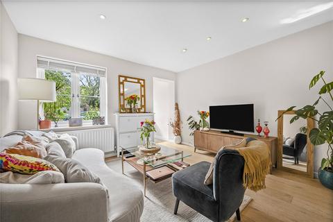2 bedroom terraced house for sale, Burrow Road, East Dulwich, London, SE22