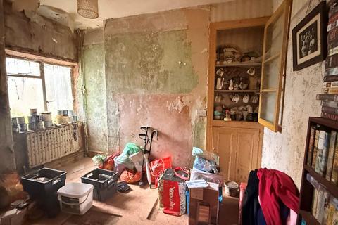 3 bedroom terraced house for sale, 5 Reginald Street, Port Tennant, Swansea, West Glamorgan, SA1 8JX