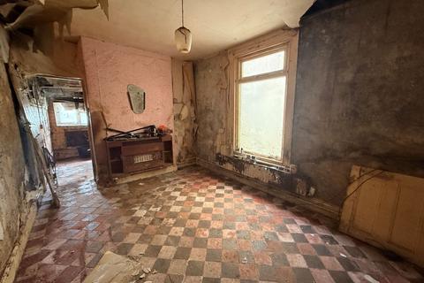 3 bedroom terraced house for sale, 5 Reginald Street, Port Tennant, Swansea, West Glamorgan, SA1 8JX