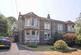 Cambridge Road, Clevedon