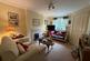 Old Mill Ridge, Hebden Bridge HX7 photo 4