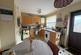 Old Mill Ridge, Hebden Bridge HX7 photo 5