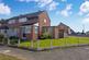 Highfield Avenue, Carlisle