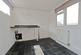 Highfield Avenue, Carlisle photo 4