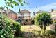 Normanhurst Avenue, Queens Park photo 5