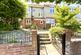 Westfield Road, Tuckton