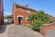 Priory Lane, Scunthorpe