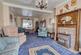Priory Lane, Scunthorpe photo 4