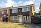 Watson Close, Rugeley WS15