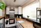 Watson Close, Rugeley WS15 photo 3
