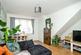 Watson Close, Rugeley WS15 photo 4