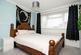 Watson Close, Rugeley WS15 photo 5