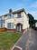 Claremont Avenue, Bournemouth