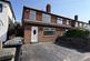 Sandheys Avenue, Waterloo L22