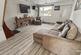 Dunsterville Road, Ivybridge PL21 photo 3