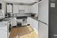 Dunsterville Road, Ivybridge PL21 photo 4