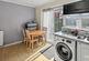 Dunsterville Road, Ivybridge PL21 photo 5