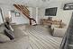 Dunsterville Road, Ivybridge PL21 photo 2