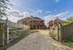 Chilcroft Villas, Tadley, RG26