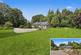 Bunroy, Roy Bridge, Highland PH31