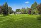 Bunroy, Roy Bridge, Highland PH31 photo 2