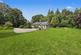 Bunroy, Roy Bridge, Highland PH31 photo 3