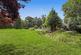 Bunroy, Roy Bridge, Highland PH31 photo 4
