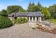 Bunroy, Roy Bridge, Highland PH31 photo 5