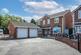 Narraway Grove, TIPTON, DY4 0QH