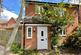 Kestrels Mead, Tadley, RG26