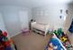 Moir Place, Musselburgh, EH21 photo 4