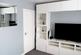 Moir Place, Musselburgh, EH21 photo 5
