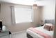Moir Place, Musselburgh, EH21 photo 2