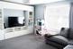 Moir Place, Musselburgh, EH21 photo 3
