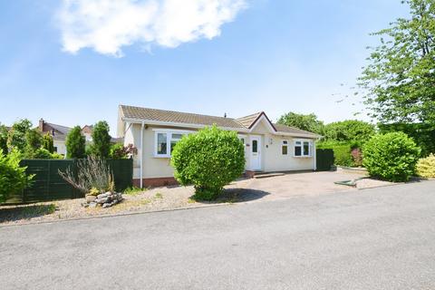 2 bedroom park home for sale, Meadowside, Linton-on-Ouse, York, YO30