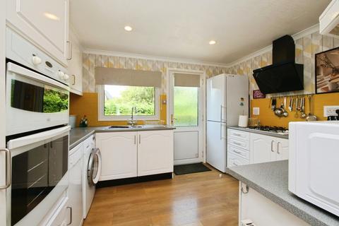 2 bedroom park home for sale, Meadowside, Linton-on-Ouse, York, YO30
